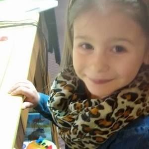 Meet your Posher, Shaunna